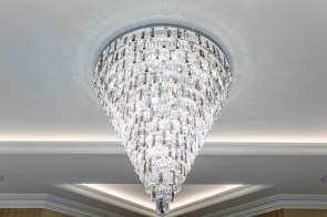 JWZ-310160101-Porto-16-XL-modern chandelier-6